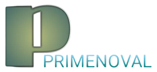 Prime Noval


